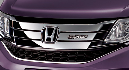 無限-ＭＵＧＥＮ-ステップワゴン用商品、激安、格安、最安ＨＩＲＡＮＯ